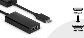 Device Type is Incorrect (On USB to HDMI Adapter) 113d_thm.jpg