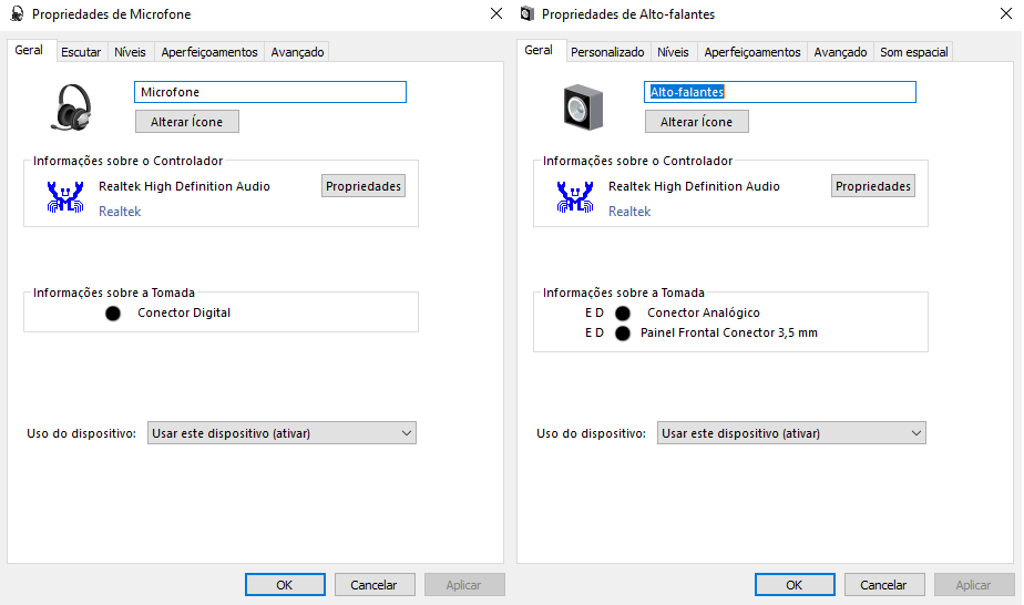 Windows 10 não reconhece microfone do headset 113ec410-9464-44b0-bbe2-285cb8741ce5?upload=true.png
