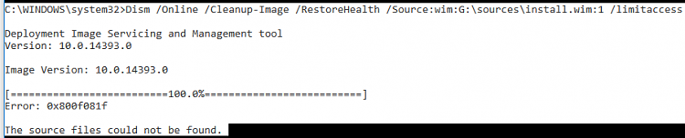 DISM failed to restore health with error The system cannot find the file specified. 114021d1485974929t-both-dism-health-image-fail-reporting-missing-source-files-dism-error.png