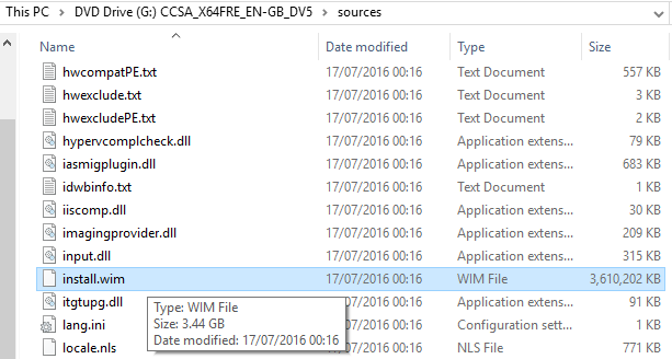 DISM failed to restore health with error The system cannot find the file specified. 114023d1485974929t-both-dism-health-image-fail-reporting-missing-source-files-dism-install-path.png