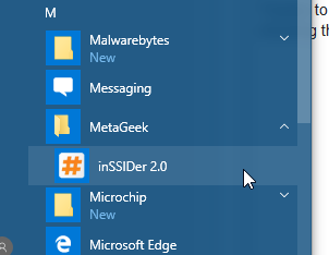 Found an app in "Installed Apps" list with no name and with publisher's name in some seems... 114175d1485975045t-can-app-name-changed-all-apps-list-image.png