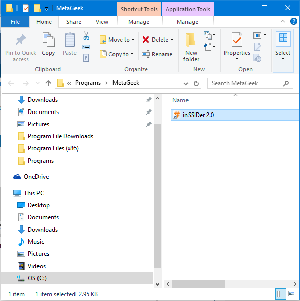 Found an app in "Installed Apps" list with no name and with publisher's name in some seems... 114176d1485975045t-can-app-name-changed-all-apps-list-image.png