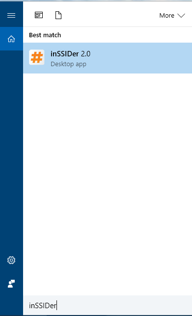 Found an app in "Installed Apps" list with no name and with publisher's name in some seems... 114184d1485975045t-can-app-name-changed-all-apps-list-image.png