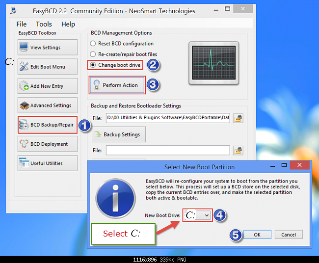 Systeme reserved and OS partition 114203d1485958829t-create-system-reserved-partition-keep-original-os-easybcd.png