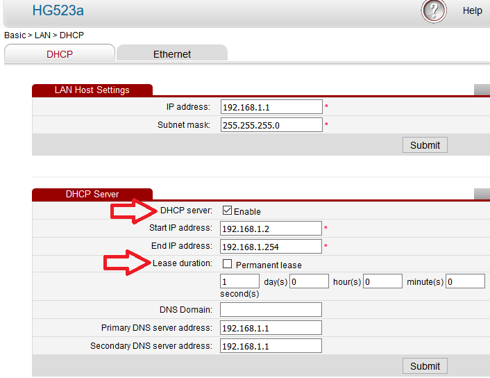 The IP address lease 0.0.0.0 for the Network Card with network address 0x4C82A91BF1C1 has... 114377d1485975079t-ip-address-lease-192-168-1-2-network-card-denied-dhcp-server-dhcp.png