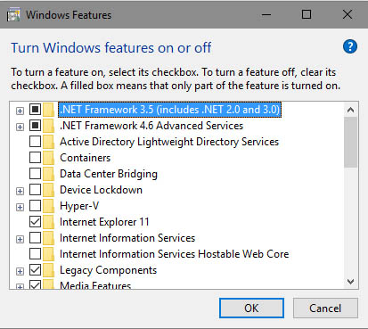 Why do I have to pay 2 euro / month for Office 365 although I bougt it for 85 Euro in december 114542d1485975114t-euro-sign-features.jpg