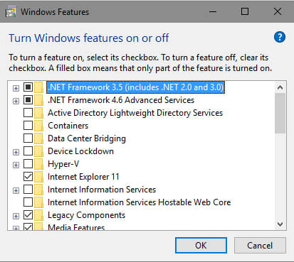 Why do I have to pay 2 euro / month for Office 365 although I bougt it for 85 Euro in december 114542d1485975114t-euro-sign-features.jpg