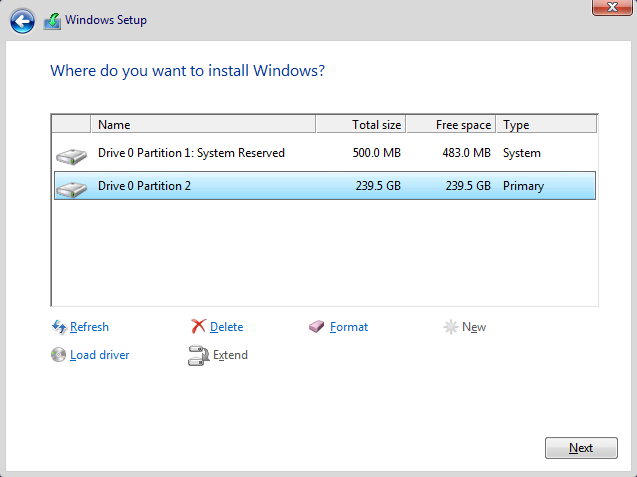 My EFI System and Recovery Partitions are on the wrong disk Windows 10 114543d1485975114t-efi-system-recovery-partitions-wrong-drive-i-ran-search-mbr.png