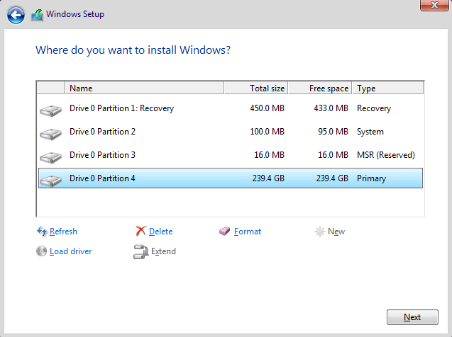 My EFI System and Recovery Partitions are on the wrong disk Windows 10 114544d1485975114t-efi-system-recovery-partitions-wrong-drive-i-ran-search-gpt.png