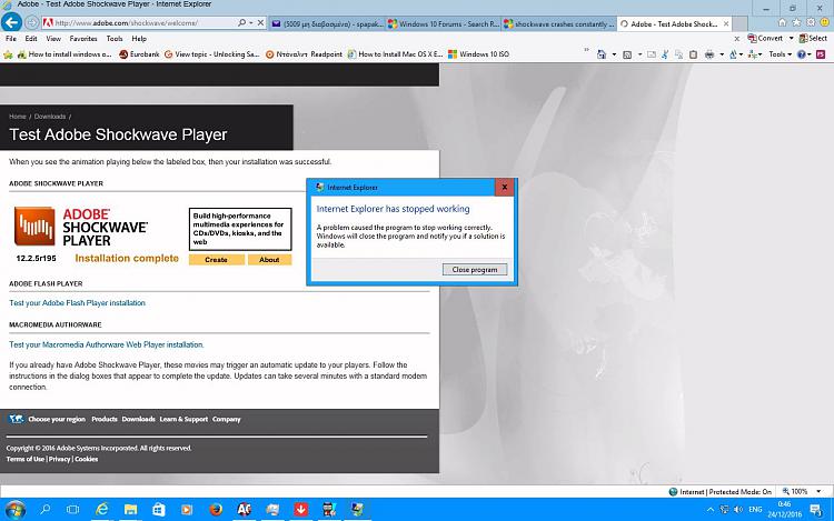 Fix shockwave error 11 114596d1485975114t-shockwave-crashes-constantly-win-10-a-shockwave-error-ie11.jpg