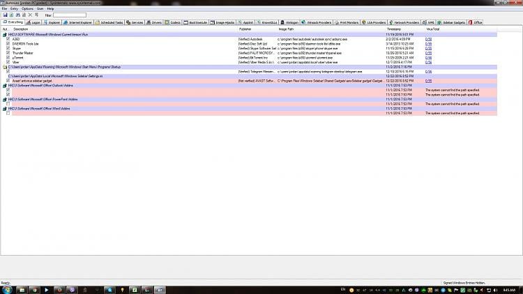 Ram Usage Make no-sense High Ram usage on idle [Windows 11] 114632d1485975144t-ram-usage-too-high-idle-screen.jpg