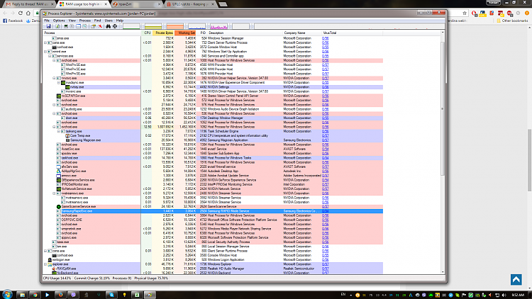 High ram usage when idle 114633d1485975144t-ram-usage-too-high-idle-untitled1.png