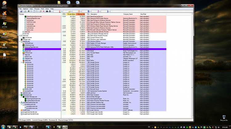 High Idle RAM Usage 114634d1485975144t-ram-usage-too-high-idle-untitled2.png