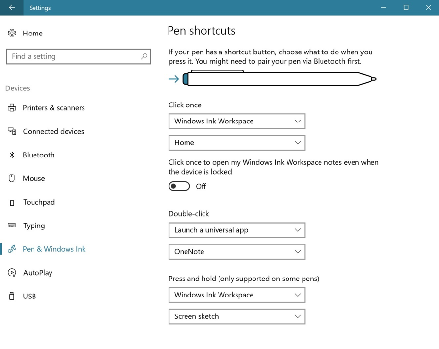 Pen & Windows Ink settings missing 114771e5-b7a4-47ff-9876-1a31ce5764da?upload=true.png