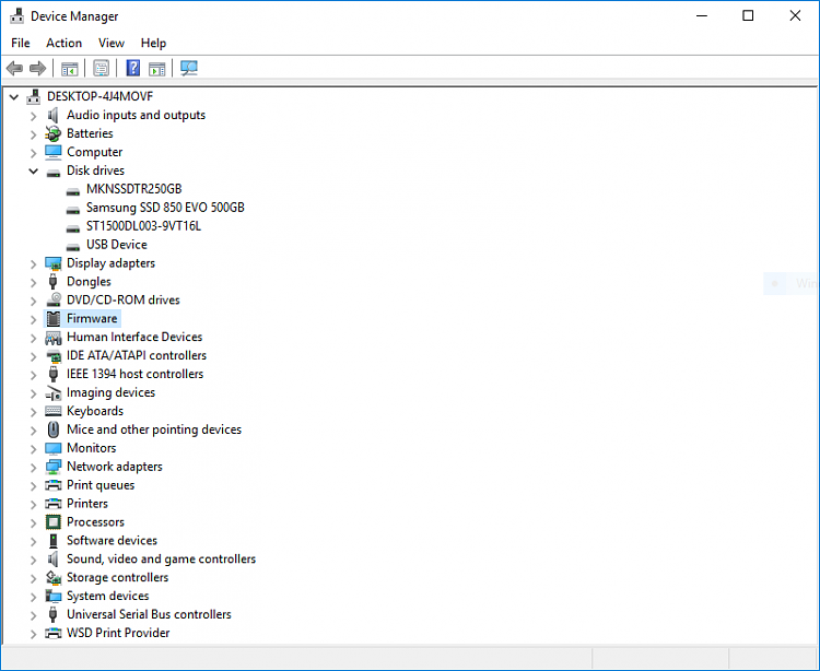 The Phantom D: Drive 114778d1485975176t-phantom-usb-drive-dev-mgr-1.png