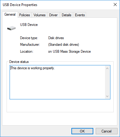 The Phantom D: Drive 114779d1485975176t-phantom-usb-drive-dev-mgr-2.png
