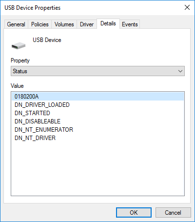 The Phantom D: Drive 114780d1485975176t-phantom-usb-drive-dev-mgr-3.png