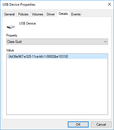 The Phantom D: Drive 114781d1485975176t-phantom-usb-drive-dev-mgr-4.png