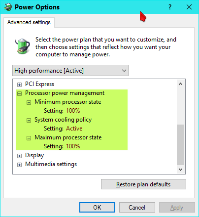 Can't find processor power management in power options 114830d1485975176t-extended-processor-power-managment-options-image-003.png