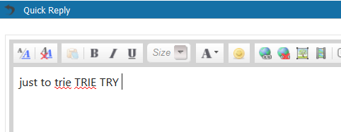 Word 13 update spell check 114905d1485975209t-how-get-windows-10-spell-check-uppercase-words-image.png