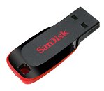UEFI Boot SanDisk Cruzer Blade USB Flash Drive Install Live Chat Saids "Update Version"... 114a_thm.jpg