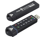Security Key 114a_thm.jpg