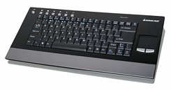 22H2 Moment 4: Windows 11 volume control UNSTABLE on Touchpad with BLUETOOTH devices 114a_thm.jpg
