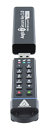 How to use a security key to lock my PC? 114b_thm.jpg