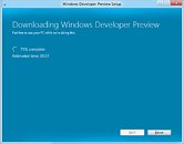 Windows 11 home upgrade to Windows 11 Pro upgrade through the Microsoft store 114b_thm.jpg