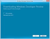 Encountered 0xc0000409 while upgrading to windows 11 using windows upgrade assistant 114b_thm.jpg