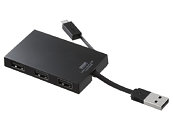 Charging disables my USB Hub 114b_thm.jpg