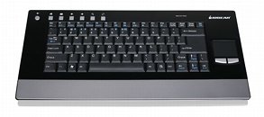 22H2 Moment 4: Windows 11 volume control UNSTABLE on Touchpad with BLUETOOTH devices 114b_thm.jpg