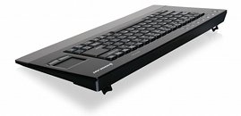 22H2 Moment 4: Windows 11 volume control UNSTABLE on Touchpad with BLUETOOTH devices 114c_thm.jpg