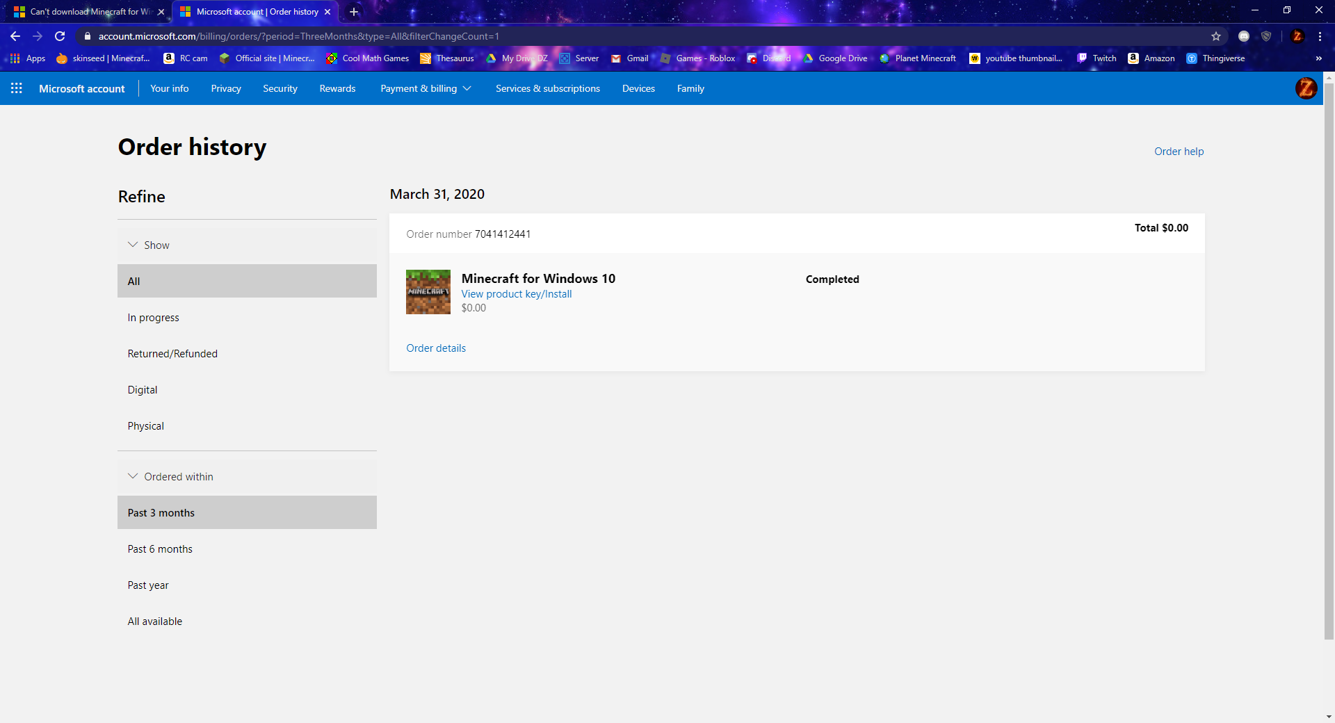 Minecraft Windows 10 114d30b1-d7a2-49b6-add1-8380bc2058d3?upload=true.png