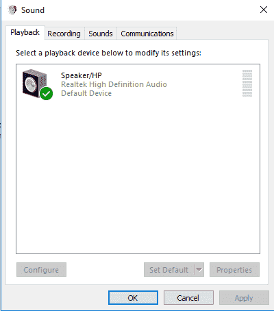 My Windows 10 does not detect microphone plugged in, Lenovo 114ed853-6d50-4428-938c-408e6a46a3ff?upload=true.png