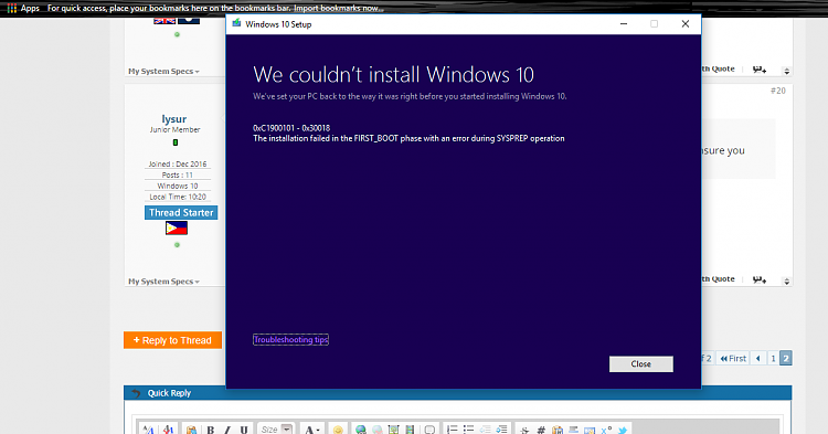 How to fix a frozen PC that's stuck on Getting Windows Ready? 115050d1485975251t-how-fix-windows-10-getting-ready-frozen-capture.png