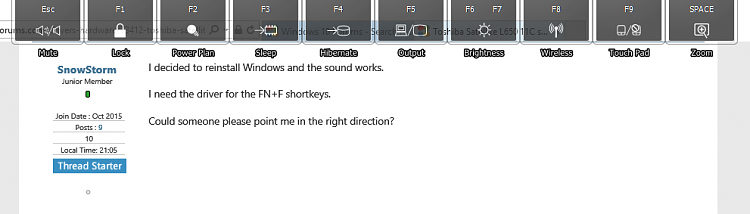 No sound on Toshiba Satellite 115114d1485975251t-toshiba-satellite-l650-11c-sound-issues-toshibaflashcards.png