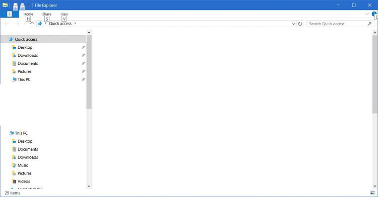 file explorer changed and I would like to go back to the way it was. 115323d1485975333t-i-would-like-change-way-file-explorer-looks-now.jpg
