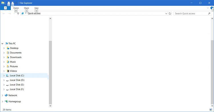 file explorer changed and I would like to go back to the way it was. 115325d1485975333t-i-would-like-change-way-file-explorer-looks-want.jpg