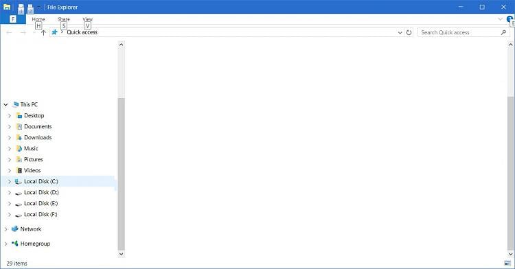 file explorer changed and I would like to go back to the way it was. 115325d1485975333t-i-would-like-change-way-file-explorer-looks-want.jpg