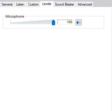 Audio-I no longer have access to microphone boost option? 115393d1485975333t-no-microphone-boost-option-windows-10-a-bandicam-2016-12-30-21-55-14-346.jpg