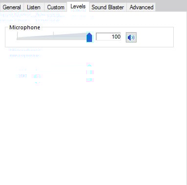 Audio-I no longer have access to microphone boost option? 115393d1485975333t-no-microphone-boost-option-windows-10-a-bandicam-2016-12-30-21-55-14-346.jpg