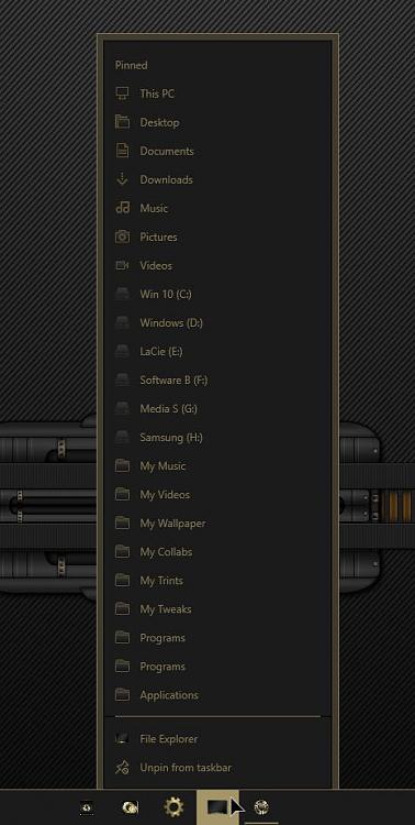 file explorer changed and I would like to go back to the way it was. 115399d1485975333t-i-would-like-change-way-file-explorer-looks-000074.jpg