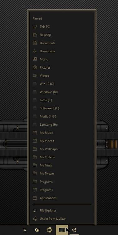 file explorer changed and I would like to go back to the way it was. 115399d1485975333t-i-would-like-change-way-file-explorer-looks-000074.jpg