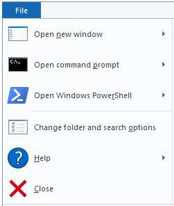 How can I stop my files from saving to OneDrive? 115466d1485975371t-how-can-stop-windows-10-saving-files-onedrive-cannot-get-back-navigation-page.png