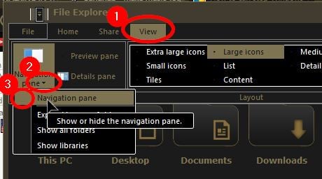 How to stop games from saving to OneDrive and move my files elsewhere. 115474d1485975371t-how-can-stop-windows-10-saving-files-onedrive-000085.jpg