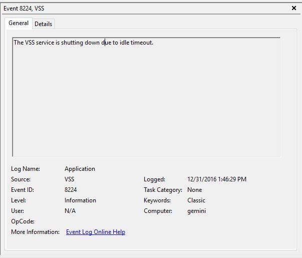 VSS based backup operations windows 7 Backup not working Error 0x81000019 115486d1485975371t-windows-10-backup-failure-error-code-0x81000019-backuperror3.jpg