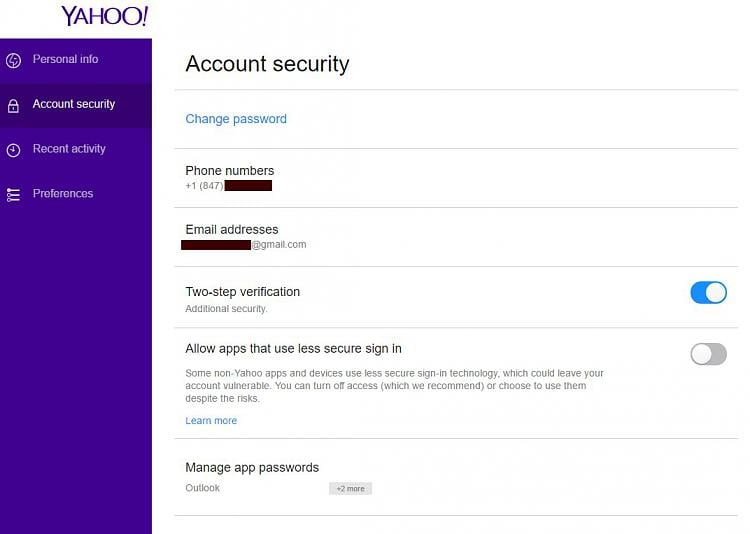 how to close personal account 115607d1485975407t-s-past-time-close-yahoo-account-yahoo-mail-security.jpg