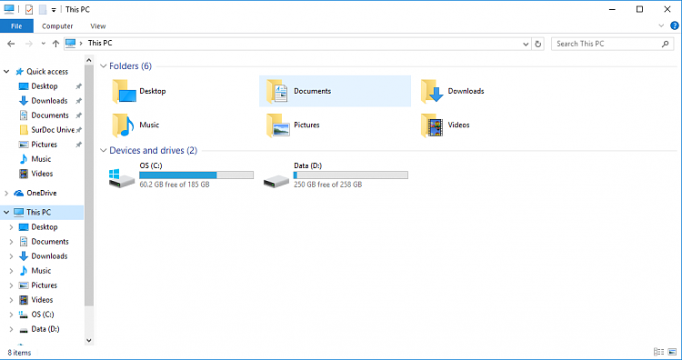 Could anyone help me figure out why my pc keeps crashing. Im not very tech savvy so bear... 115698d1485975407t-dvd-drive-not-showing-file-explore-im-really-tech-savvy-file-explore.png