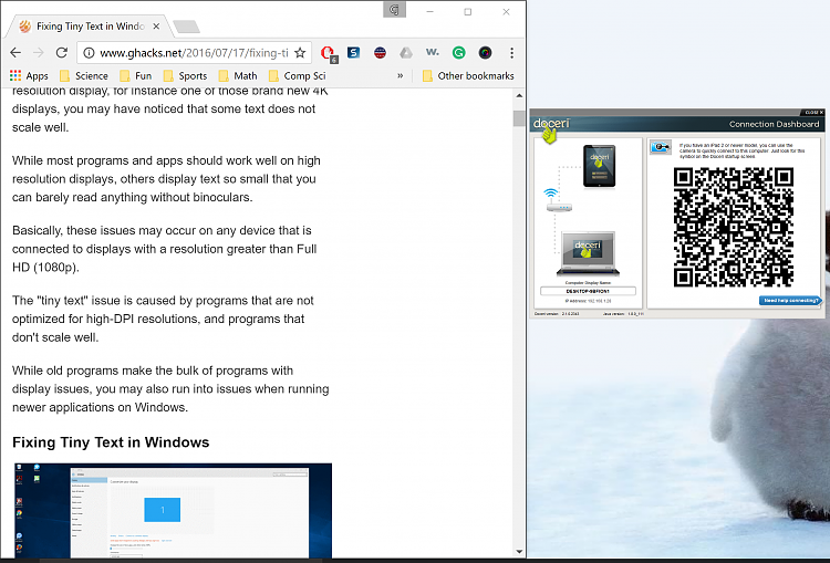 Text in Some Application, Properties, and Regedit are Too Small 115919d1485975474t-text-size-very-small-certain-applications-win10-small-text.png